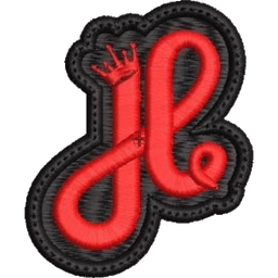 Jules Luxury Fashion