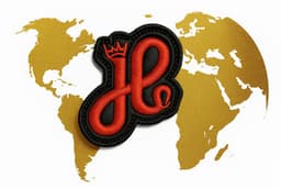 Jules Luxury Fashion