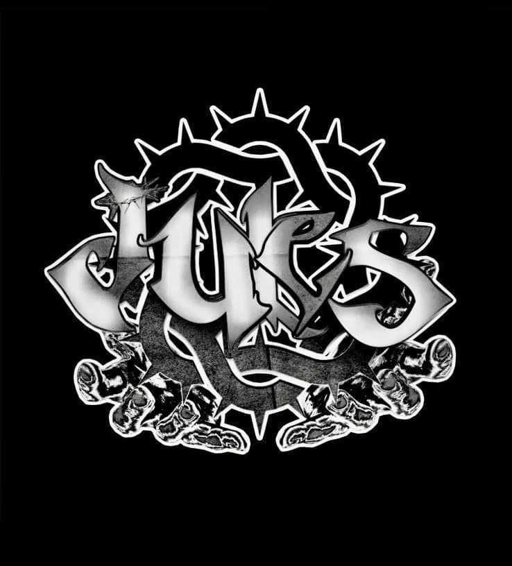 Jules Luxury Fashion