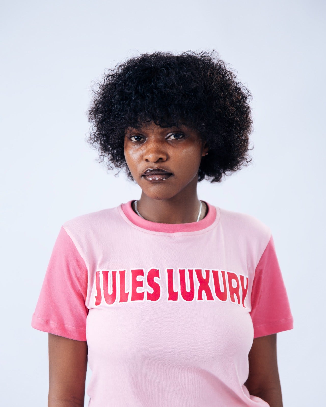 Jules Luxury Diva 2-Piece