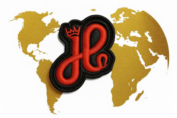 Jules Luxury