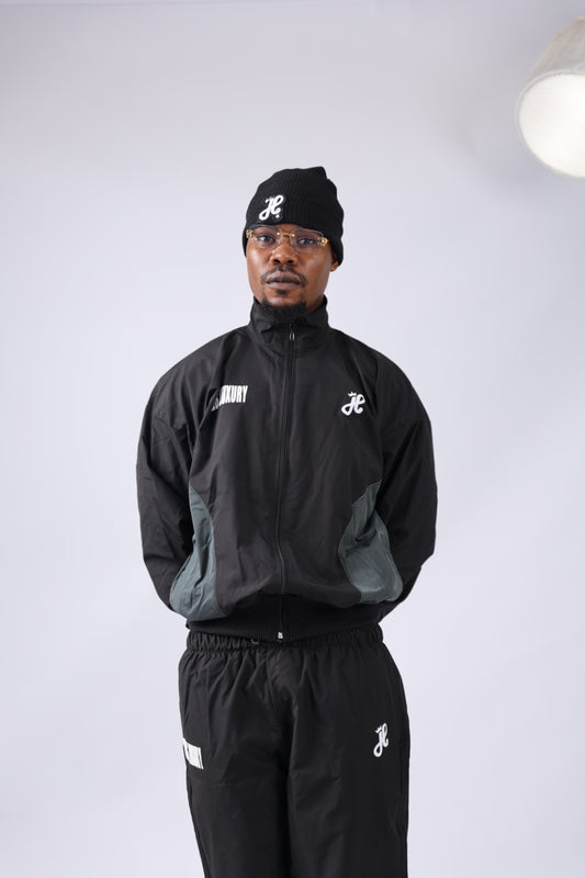 Jules Luxury Exclusive Head Warmers